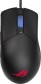 Asus ROG Gladius III
