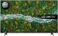 LG 55UP7700