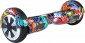Smart Balance Wheel Premium 6.5