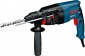 Bosch GBH 2-26 RE Professional 0611251703