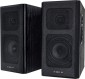 REAL-EL S-250