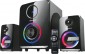 REAL-EL M-580
