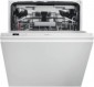 Whirlpool WIC 3C26 F