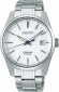 Seiko SPB165J1