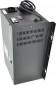 Europower PSW-EP1500WM24