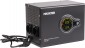 Maxxter MX-HI-PSW1000-01