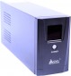 SVC VP-1000-LCD