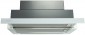 Best CHEF Horizon Box 1100 WH 60