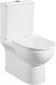 Asignatura Simple Bend 37822505