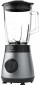 Electrolux Create 4 E4TB1-6ST