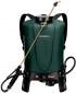 Metabo RSG 18 LTX