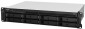 Synology RackStation RS1221+