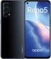 OPPO Reno5