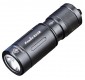 Fenix E02R