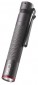 EMOS P3150