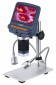 Levenhuk DTX RC1