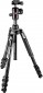 Manfrotto MKBFRLA4BK-BH