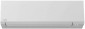 Toshiba Shorai Edge RAS-07J2KVSG-EE/RAS-07J2AVSG-EE