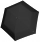 Knirps U.200 Ultra Duomatic X