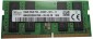 Hynix HMA SO-DIMM DDR4 1x16Gb