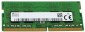 Hynix HMA SO-DIMM DDR4 1x8Gb