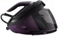 Philips PerfectCare 8000 Series PSG 8160