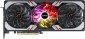 ASRock Radeon RX 6700 XT Phantom Gaming D 12GB OC
