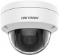 Hikvision DS-2CD2143G2-IS 2.8 mm