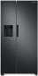 Samsung RS67A8811B1