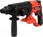 Yato YT-82772