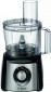 Bosch MCM 3PM386