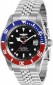 Invicta Pro Diver Men 29176