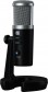 PreSonus Revelator