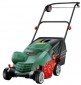 Bosch UniversalVerticut 060088A101