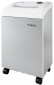 Dahle 504