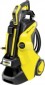 Karcher K 5 Smart Control Home