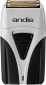 Andis ProFoil Lithium Plus Titanium Foil Shaver