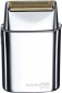 BaByliss Pro FOILFX01