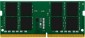 Kingston KCP ValueRAM SO-DIMM DDR4 1x16GB