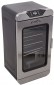 Char-Broil Deluxe Digital Electric Smoker
