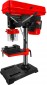 Start Pro SBD-1500