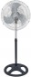ViLgrand VF453