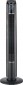 Blaupunkt AFT801