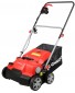 FAWORYT KCW1634