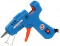 BauMaster GG-2460S