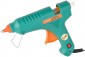 Sturm GG2460S