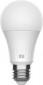 Xiaomi Mi LED Smart Bulb Warm White