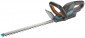 GARDENA ComfortCut 50/18V P4A 14730-55