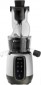Tefal Ultra Juice Digit ZC 605
