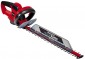 Einhell GC-EH 5550/1